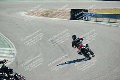 media/Dec-12-2025-2WTD (Fri) [[7c7cc9b1da]]/C Group/Session 2/